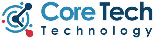 Powered by CoreTech