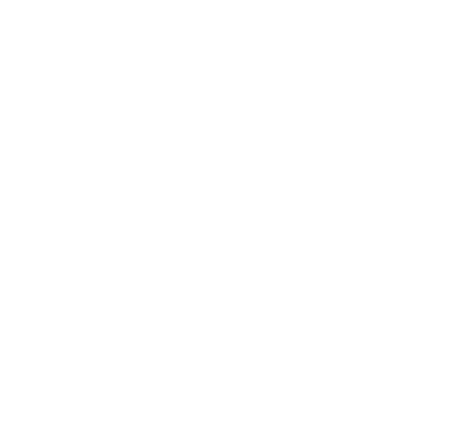 Nacar 97. Yıl