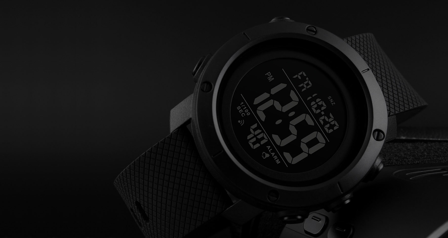 Carrera Background