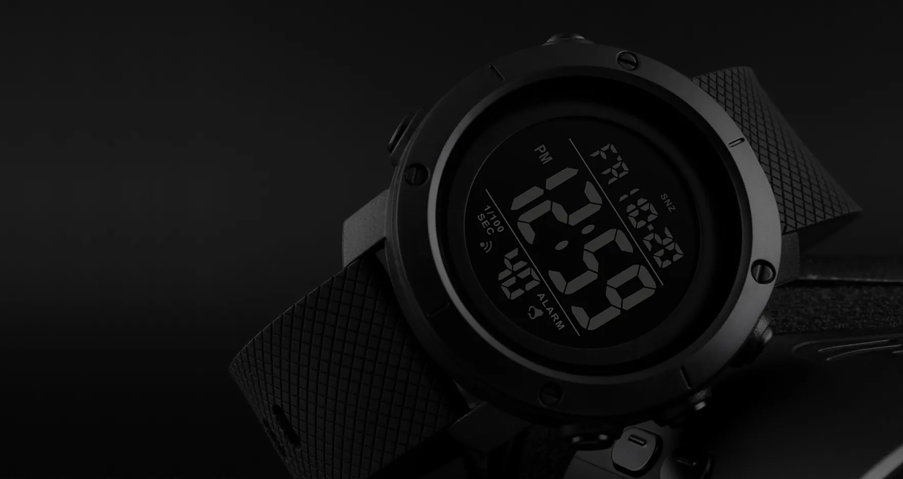 Carrera Background
