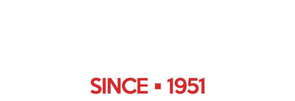 Konyalı Grup Logo