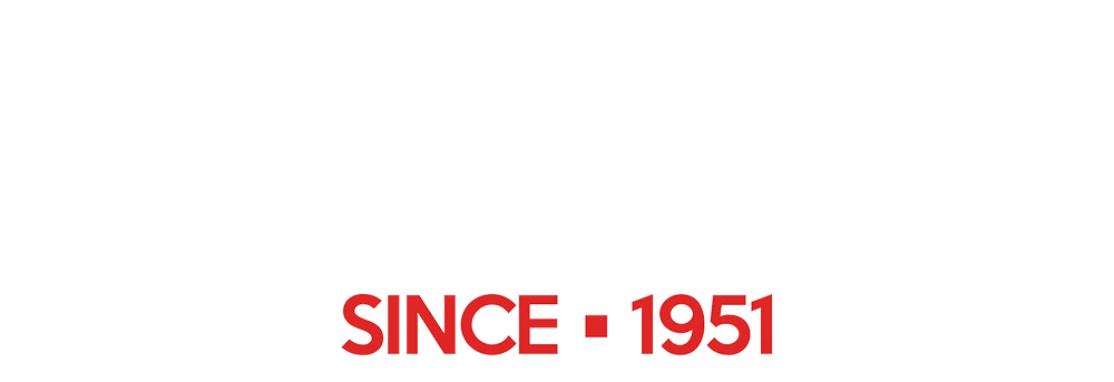 Konyalı Grup Logo