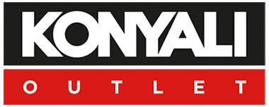 Konyalı Outlet
