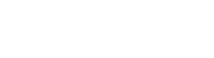 Zenith